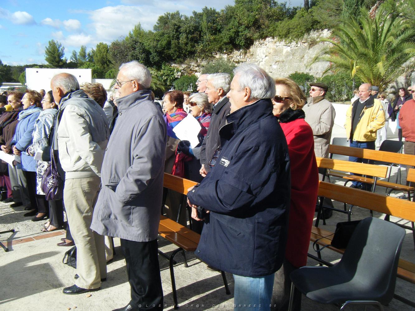 2010 DON BOSCO A NIMES    (40).jpg